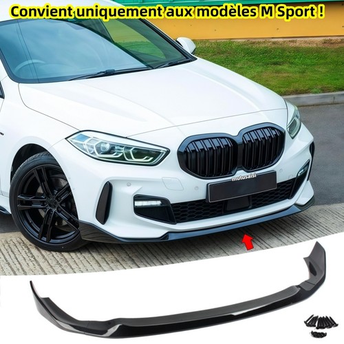 Pour bmw serie f40 - pour, sport)