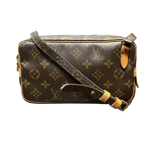 Borsa tracolla louis vuitton - tracolla,