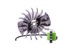 MODULO ACCENSIONE ORIGINALE