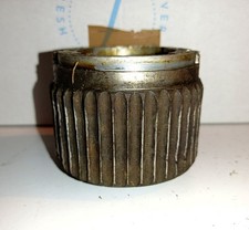 RULLO RUOTA MOSQUITO GARELLI