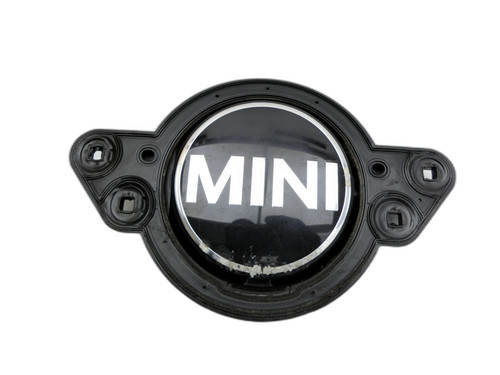 Emblema logo apritoio - emblema,