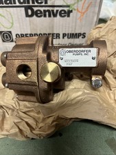 OBERDORFER  N993RS5 FKF
