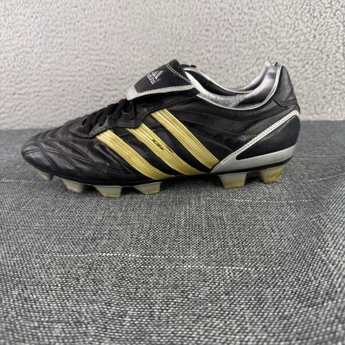 Adidas adipure trx - adidas,