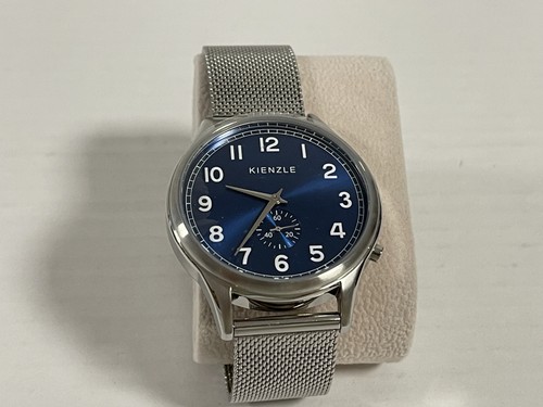Orologio polso uomo - polso, da