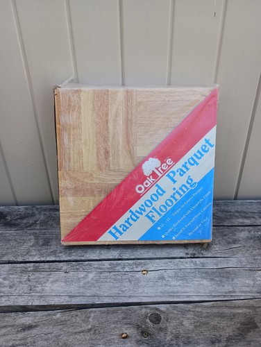 Pavimento piastrelle parquet