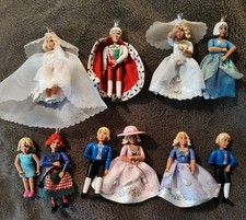 Lego Belville Fairytale