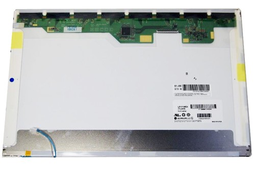Lp171we3 display - (tl), (a3)