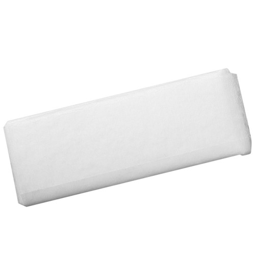 Filtro per aspiratore - per, unghie