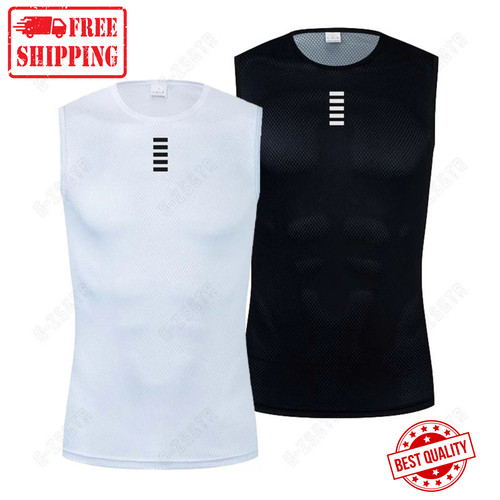 Shirt maglietta uomo - t-shirt,