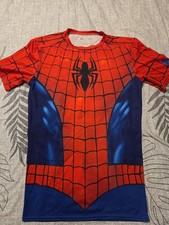 Under Armour Alter Ego