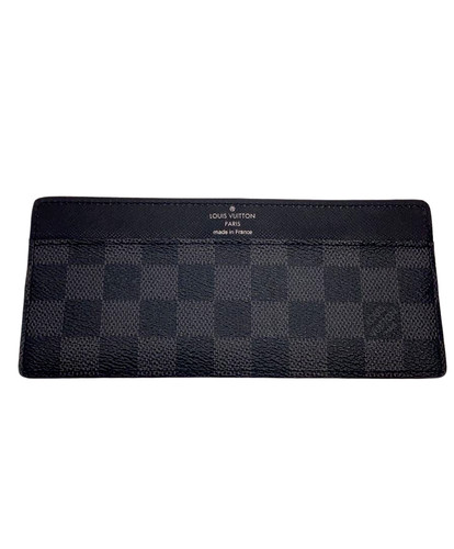 Louis vuitton pochette - louis,