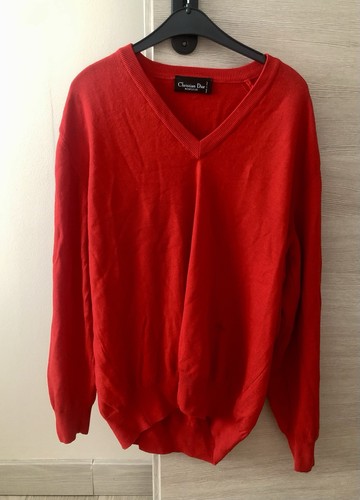 Pull dior homme - dior,