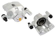 Pinza freno asse anteriore