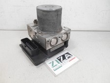 Centralina ABS Mercedes W245 B180 2010 A0064316712 0265951352 0265230870