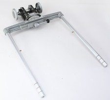 CAMBO Super Standard