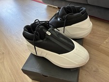 Adidas Crazy iiinfinity 2.5