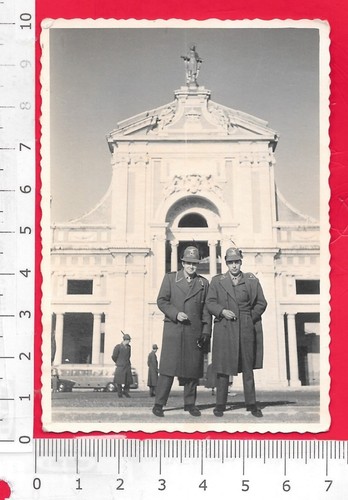 Militari alpino alpini - militari,
