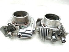 SET CILINDRI PISTONI MOTORE