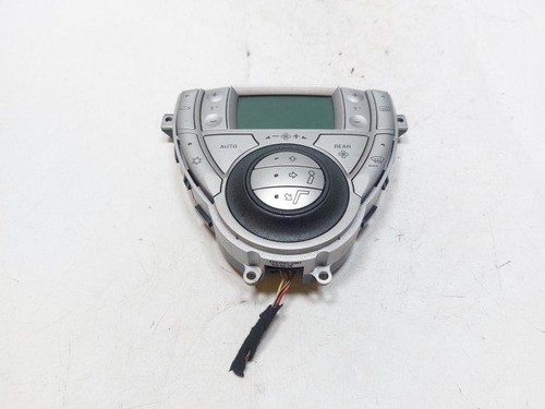 14900560yh console comandi - 14900560yh,