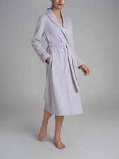 Ragno Donna Vestaglia lunga