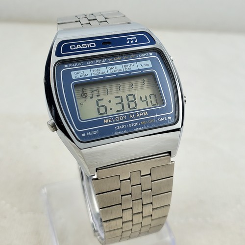 Raro orologio uomo vintage - raro,
