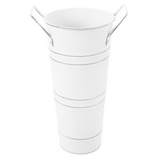  Portavasi Balcone Forniture