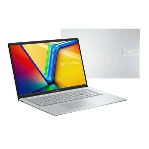 Asus notebook vivobook - notebook, 17