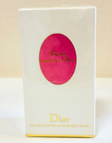 Nuovo dior forever and - dior,