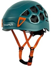 CAMP modello IKON 3540 WATER