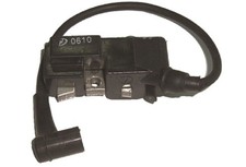 Bobina accensione elettronica