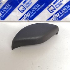 CAPPUCCIO CINTURE SICUREZZA