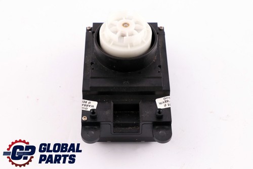 Contrôleur idrive bmw e60 e61 - bmw,