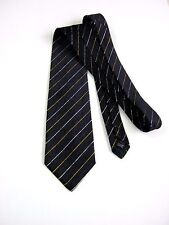 VITTORIO COTTA COLLECTION  LANA E SETA WOOL AND SILK  MADE IN ITALY ORIGINALE