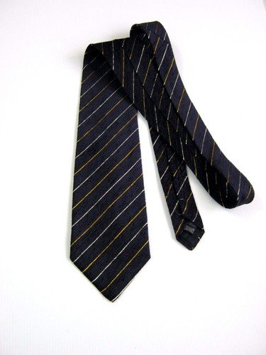 Vittorio cotta collection - vittorio,