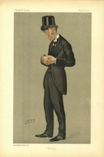 CONSIGLIO DELLA REGINA BENCHER