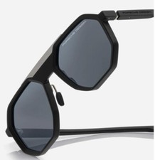 OCCHIALE PORSCHE DESIGN P8981