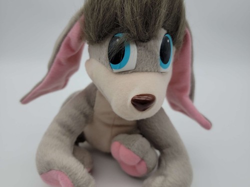 Disney fox anastasia - disney,