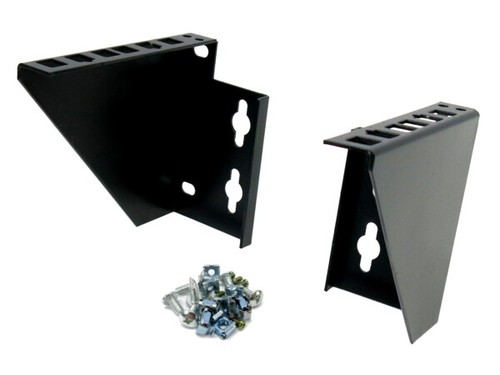 Cnaweb staffa rack - cnaweb,
