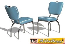 Blu bel air mobile 2 - air,