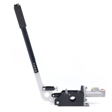 Freno a mano idraulico