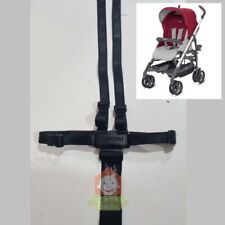 Cinture Passeggino Inglesina