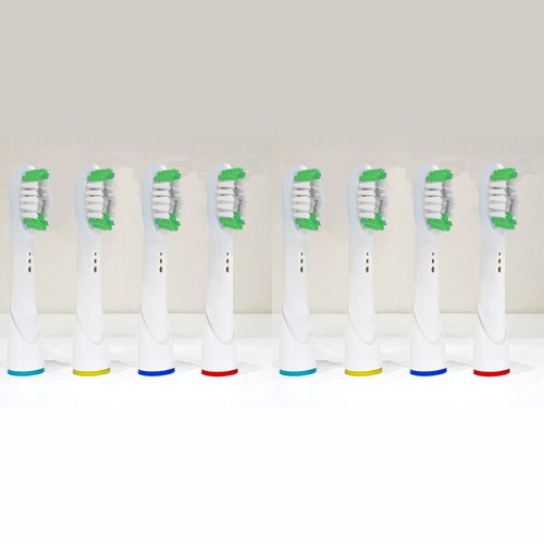 Testine compatibili con - 8,
