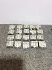 Borsa nuova Qtà 20 LPA595