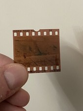 1 NEGATIVO FOTOTIFO ULTRAS