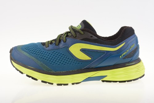 Kalenji kiprun scarpe - kiprun, da