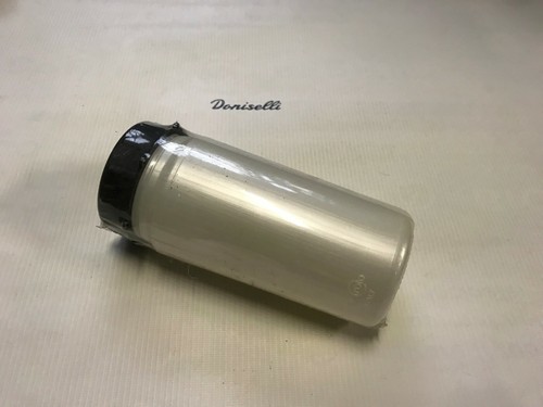 Nos borraccia plastica porta - borraccia,