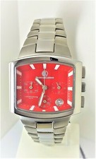 Orologio donna Francois