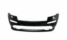 Paraurti Anteriore Jeep Grand