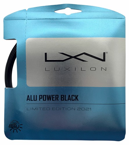 Luxilon big banger set - banger, di