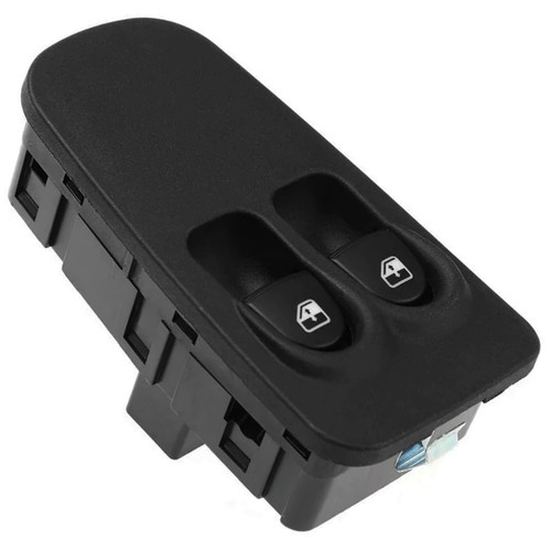 Lancia ypsilon 843 pin - 10,